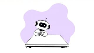 Per-Action vs Per-Resolution AI Pricing: Which Is Right for You? (2026)