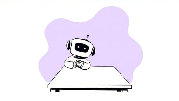 Per-Action vs Per-Resolution AI Pricing: Which Is Right for You? (2026)