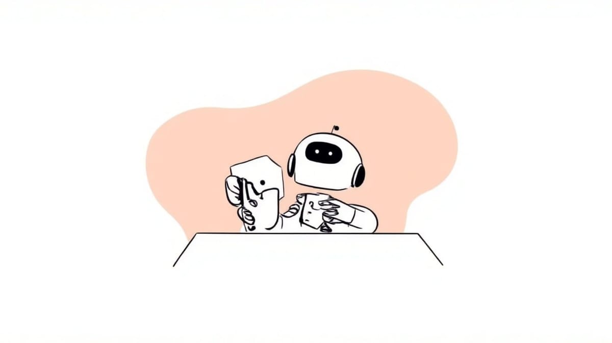 How to Add AI to Freshdesk Without Switching Tools (2026)