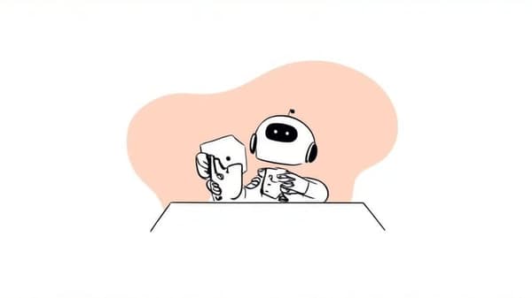 How to Add AI to Freshdesk Without Switching Tools (2026)