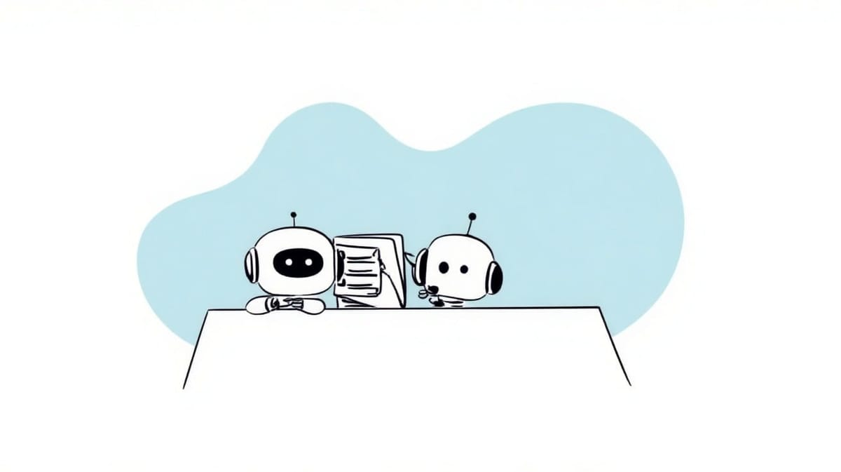 Self-Hosted vs SaaS AI Support Agents (2026): Which Should You Choose?