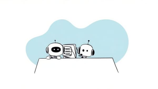 Self-Hosted vs SaaS AI Support Agents (2026): Which Should You Choose?