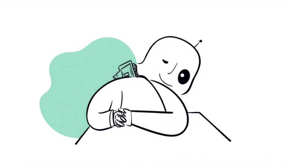 Connect Your Knowledge Sources to AI on Freshdesk (2026)