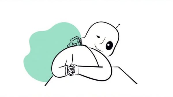 Connect Your Knowledge Sources to AI on Freshdesk (2026)