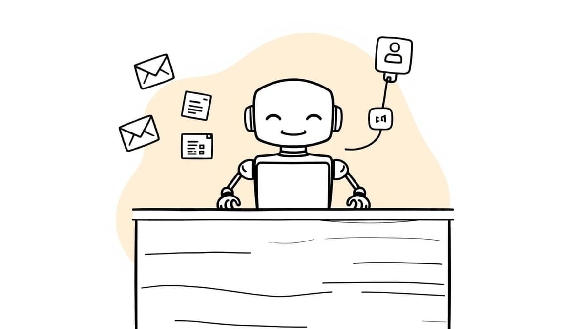 What Is Zoho Desk? A Complete Guide (2026)