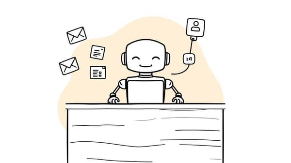 What Is Zoho Desk? A Complete Guide (2026)
