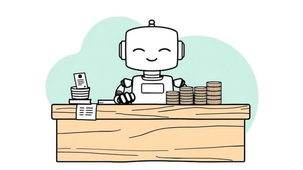 Freshservice Pricing Explained (2026): Plans & Real Costs