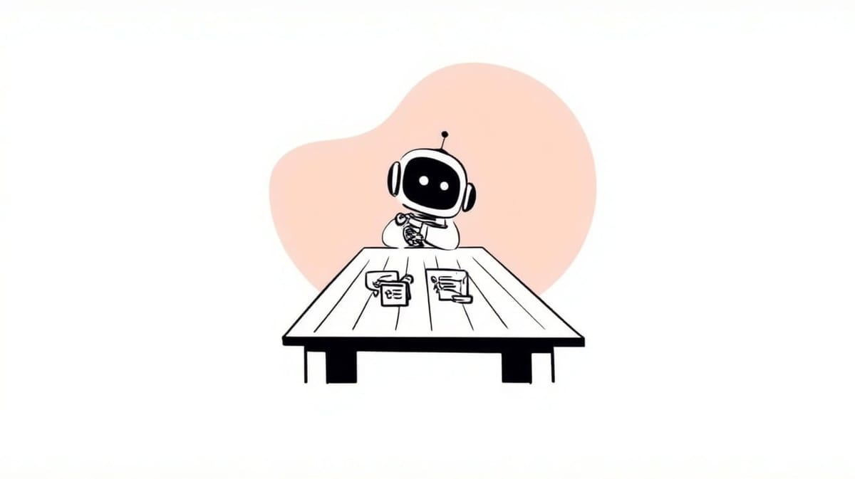 Best Zoho Desk Alternatives (2026)