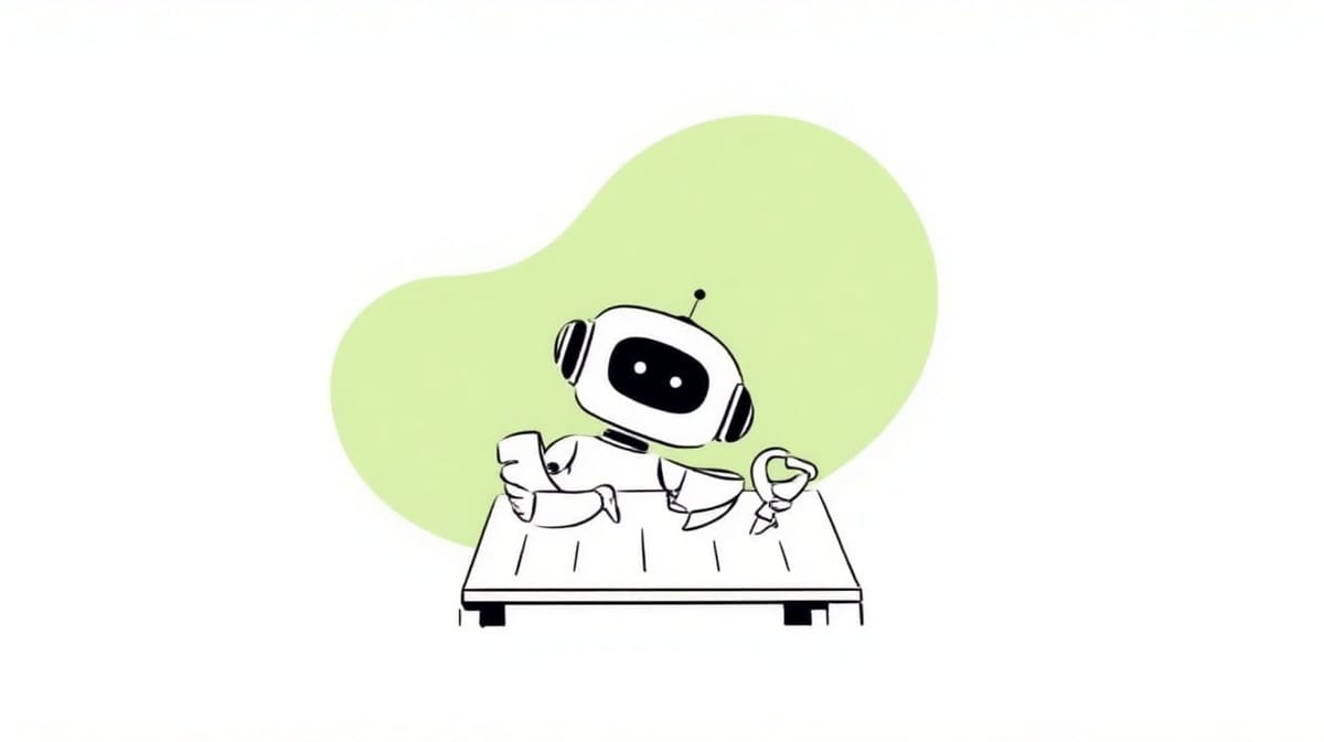 Best Freshservice Alternatives (2026): Top ITSM Tools