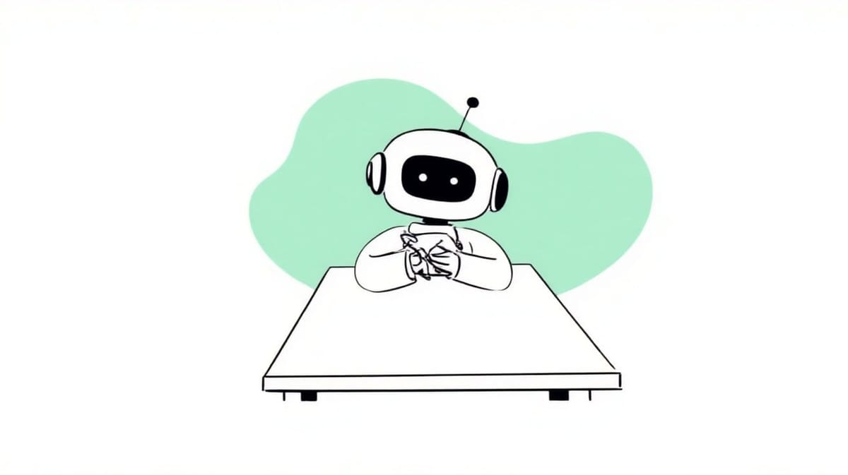 Best HubSpot Service Hub Alternatives (2026)