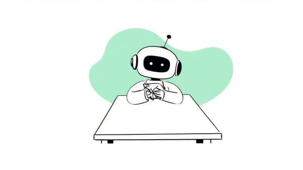 Best HubSpot Service Hub Alternatives (2026)
