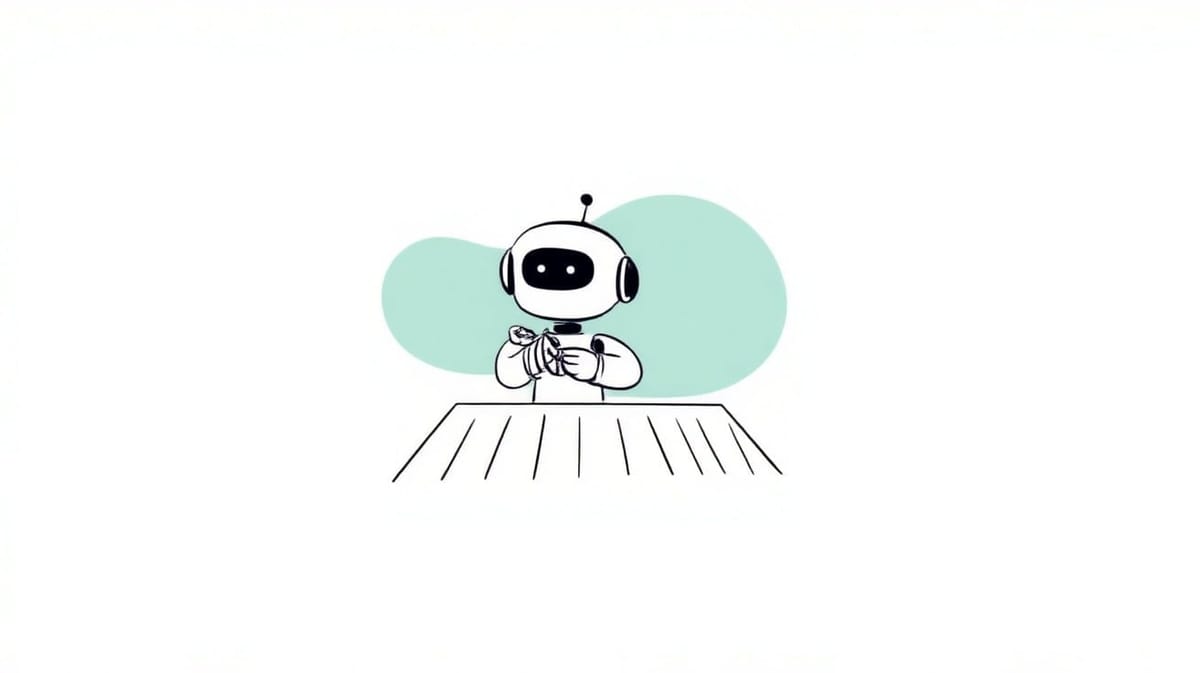 What Is Kustomer? The CRM-Based Customer Service Platform Explained (2026)