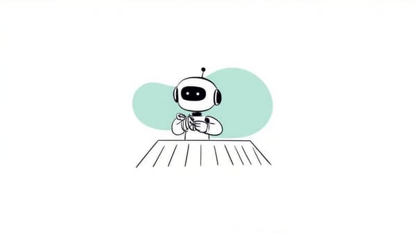 What Is Kustomer? The CRM-Based Customer Service Platform Explained (2026)
