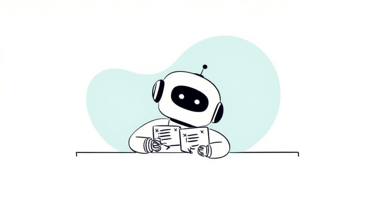 Freshdesk vs Zoho Desk (2026): Which Help Desk Should You Choose?