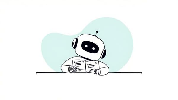 Freshdesk vs Zoho Desk (2026): Which Help Desk Should You Choose?