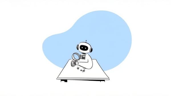 HubSpot Service Hub Review (2026): Is It Worth It?