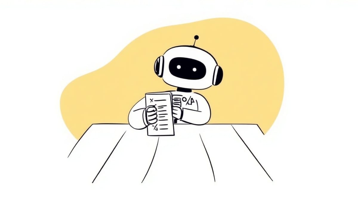 Kustomer Pricing Explained (2026): Plans, AI Costs & What You'll Really Pay