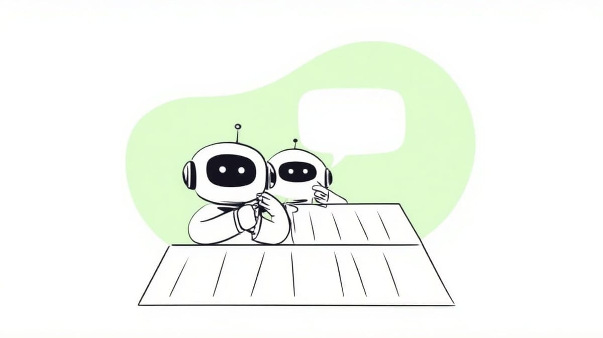 What Is Freshchat? Freshworks' Messaging & Live Chat Software Explained (2026)