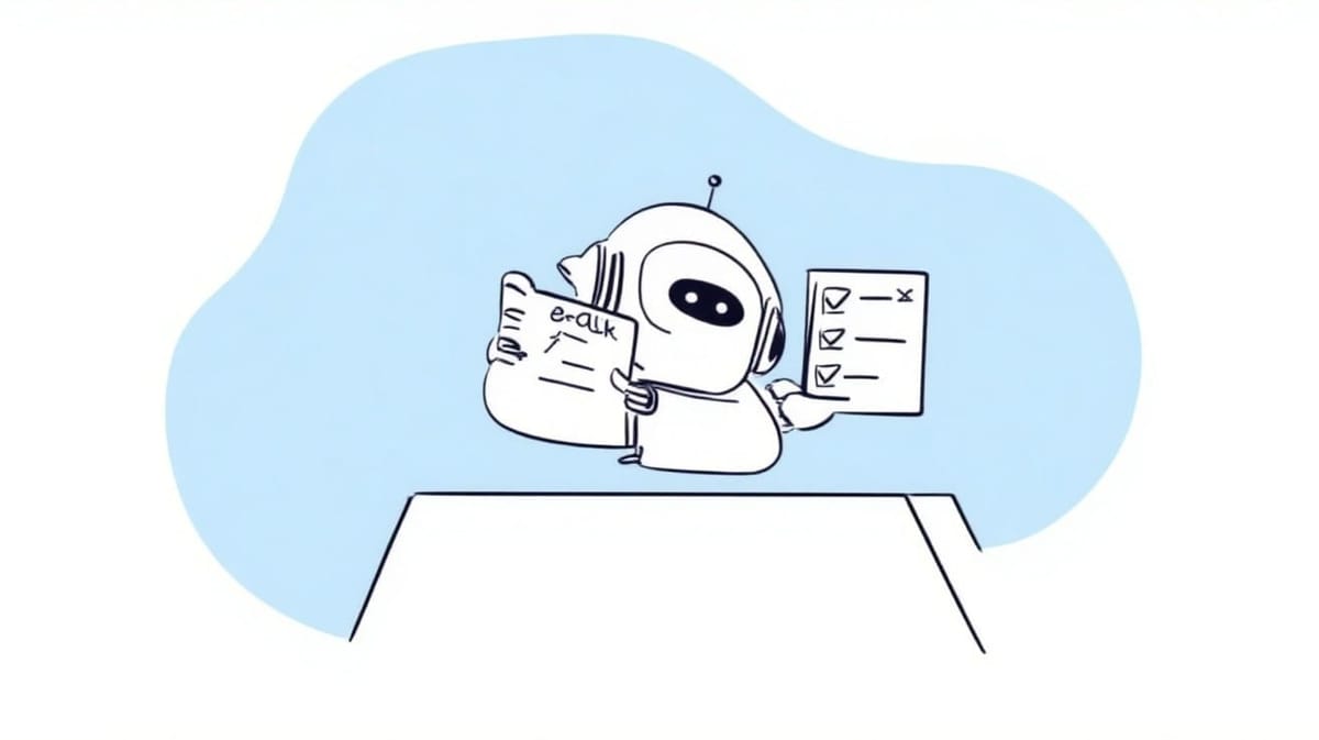 Best LiveAgent Alternatives (2026)