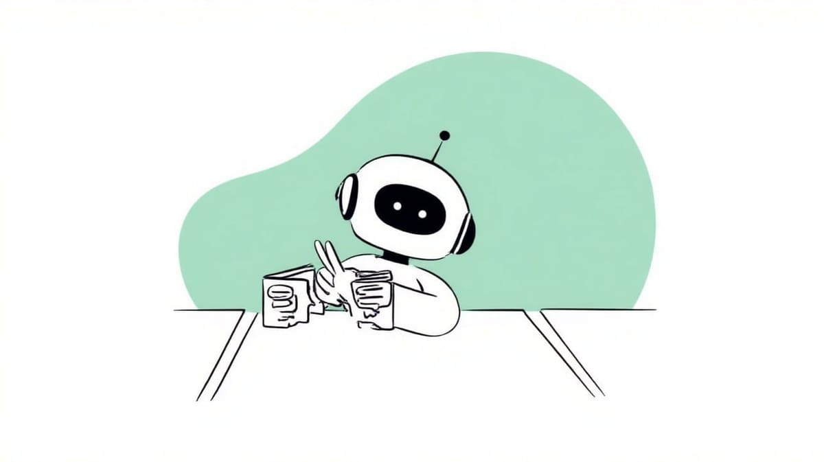 Help Scout vs Zoho Desk (2026): Which Help Desk Wins?