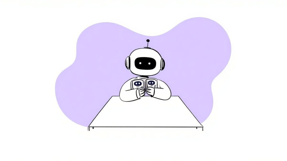 Intercom vs Freshchat (2026): Which Messaging Platform Should You Pick?