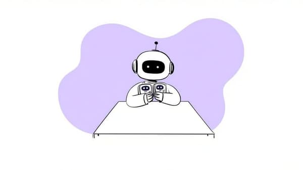 Intercom vs Freshchat (2026): Which Messaging Platform Should You Pick?