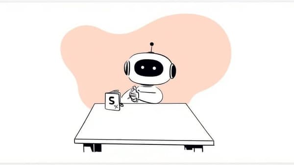 Gorgias vs Zendesk for Shopify (2026): The Best Ecommerce Help Desk?