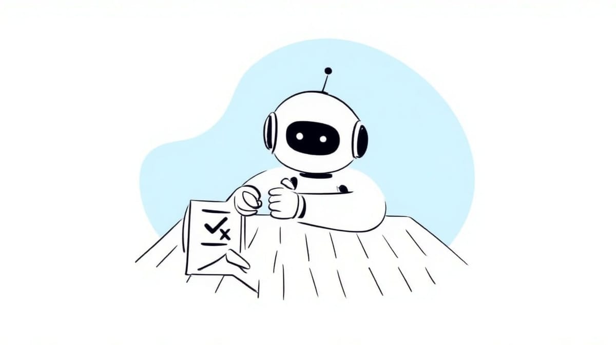 HubSpot Breeze AI Agent: The Complete Guide (2026)