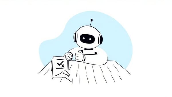 HubSpot Breeze AI Agent: The Complete Guide (2026)