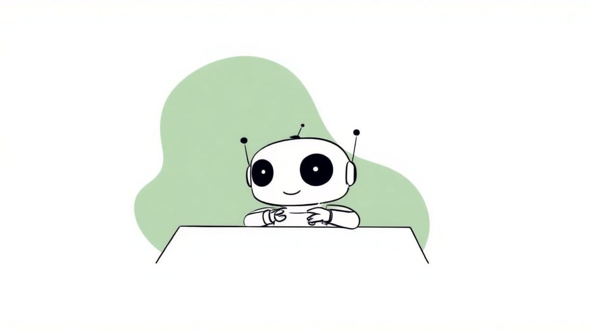 Gorgias AI Agent & Automate: The Complete Guide (2026)