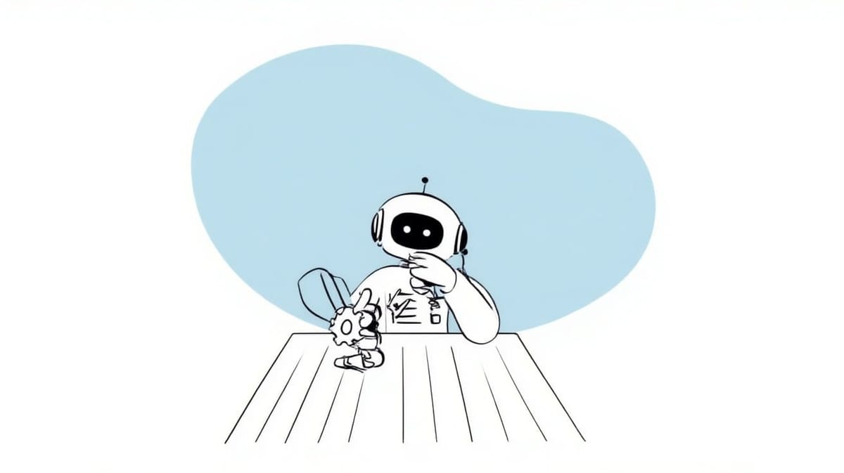 Agentic AI for Customer Service, Explained (2026)