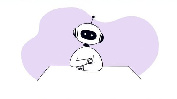 Human Handoff in AI Customer Support: How Escalation Works (2026)