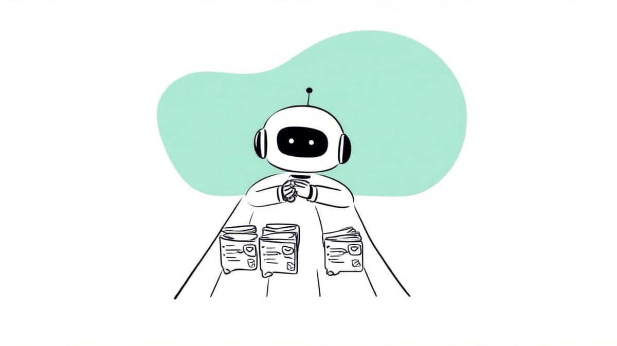 Automated Resolution vs Deflection vs Automation: What's the Difference? (2026)