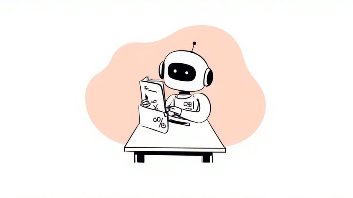 What Is an AI Layer (AI Middleware) for Customer Support? (2026)