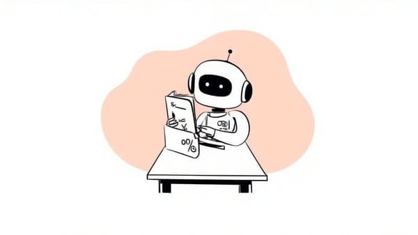 What Is an AI Layer (AI Middleware) for Customer Support? (2026)