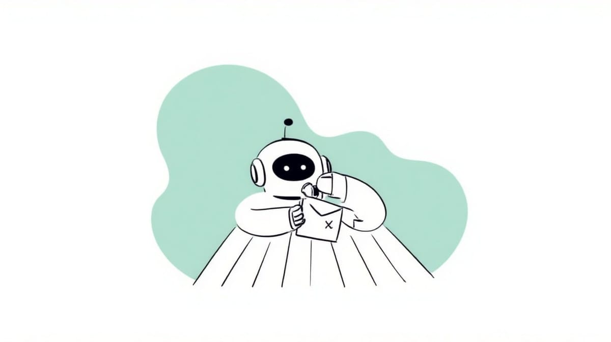 How to Send & Forward Email Into Zendesk: Complete Setup Guide (2026)