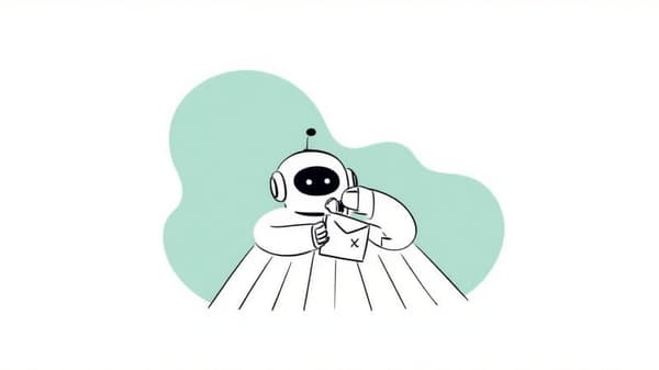 How to Send & Forward Email Into Zendesk: Complete Setup Guide (2026)
