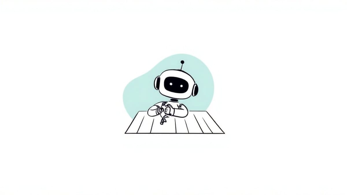 Can't Log In to Zendesk? The Complete Troubleshooting Guide (2026)