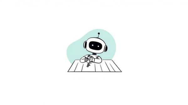 Can't Log In to Zendesk? The Complete Troubleshooting Guide (2026)