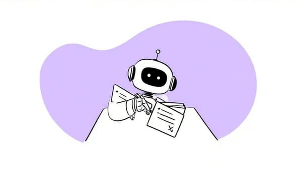 Internal Notes vs Public Replies in Zendesk: The Complete Guide (2026)