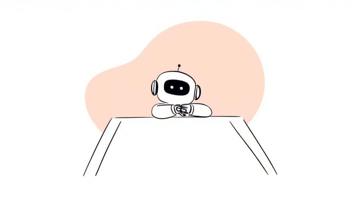 How to Turn On Dark Mode in Zendesk (2026)