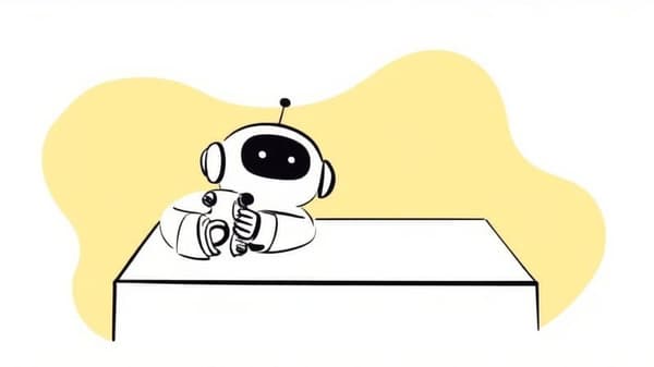 What Is Zendesk AI? A Simple Guide (2026)