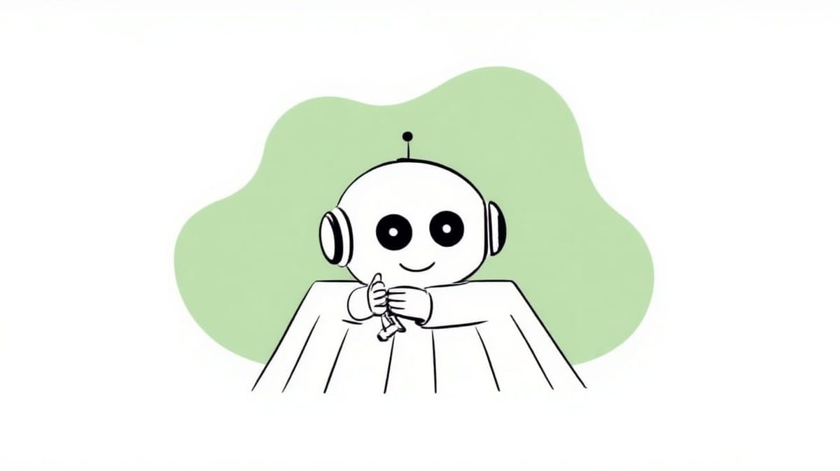 How to Use ChatGPT & AI in Zendesk (2026)