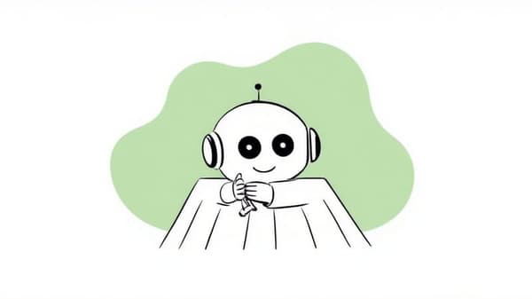 How to Use ChatGPT & AI in Zendesk (2026)
