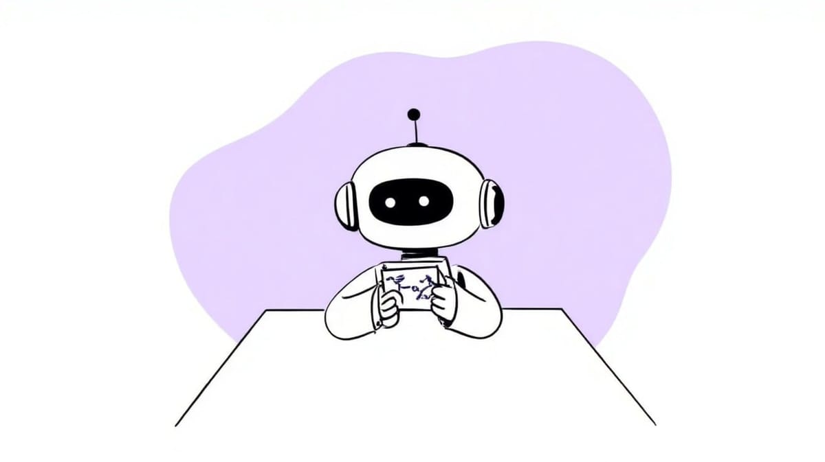 Macha AI vs Stylo Assist: Which AI Tool for Zendesk Is Right for You? (2026)