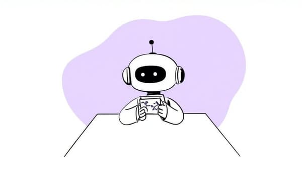 Macha AI vs Stylo Assist: Which AI Tool for Zendesk Is Right for You? (2026)