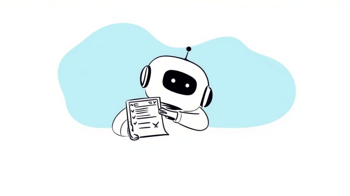 How to Summarize Long Zendesk Tickets With AI (2026)