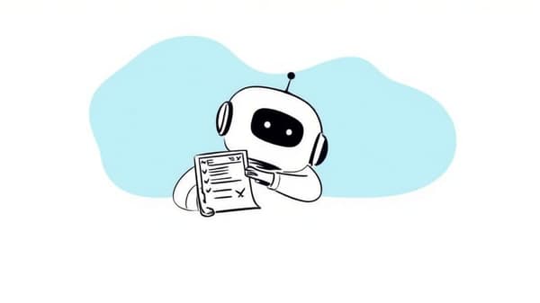 How to Summarize Long Zendesk Tickets With AI (2026)