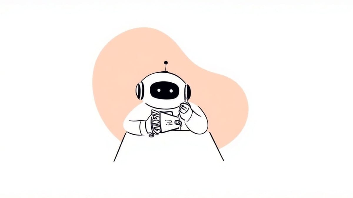 Self-Serve Order Cancellations for Shopify Stores: A Practical Guide (2026)