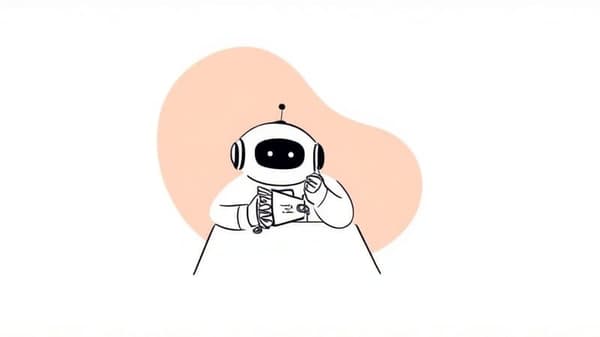 Self-Serve Order Cancellations for Shopify Stores: A Practical Guide (2026)